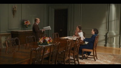 The_First_Lady_S01E05_mkv1071.jpg