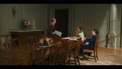 The_First_Lady_S01E05_mkv1072.jpg
