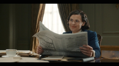 The_First_Lady_S01E05_mkv1073.jpg