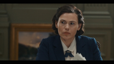The_First_Lady_S01E05_mkv1091.jpg