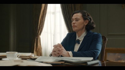 The_First_Lady_S01E05_mkv1107.jpg