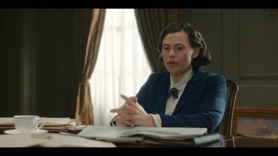 The_First_Lady_S01E05_mkv1109.jpg