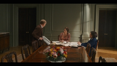 The_First_Lady_S01E05_mkv1111.jpg