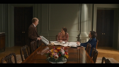 The_First_Lady_S01E05_mkv1113.jpg
