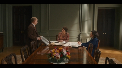 The_First_Lady_S01E05_mkv1114.jpg