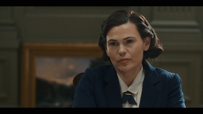 The_First_Lady_S01E05_mkv1131.jpg
