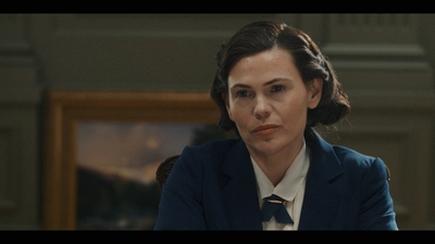 The_First_Lady_S01E05_mkv1132.jpg