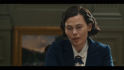 The_First_Lady_S01E05_mkv1139.jpg