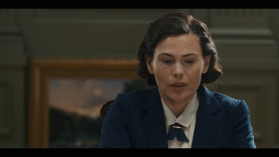 The_First_Lady_S01E05_mkv1140.jpg