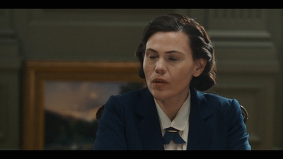 The_First_Lady_S01E05_mkv1152.jpg