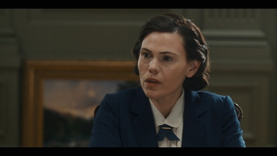 The_First_Lady_S01E05_mkv1153.jpg