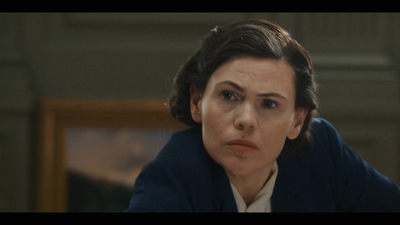 The_First_Lady_S01E05_mkv1166.jpg