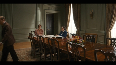 The_First_Lady_S01E05_mkv1179.jpg
