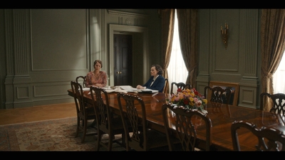 The_First_Lady_S01E05_mkv1180.jpg
