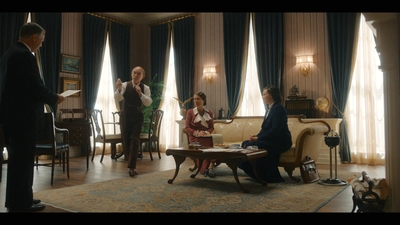 The_First_Lady_S01E05_mkv1311.jpg