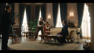 The_First_Lady_S01E05_mkv1312.jpg