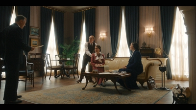 The_First_Lady_S01E05_mkv1313.jpg