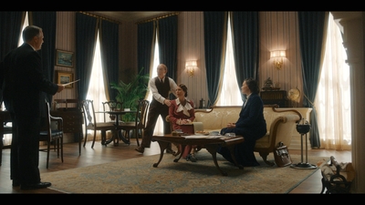 The_First_Lady_S01E05_mkv1314.jpg