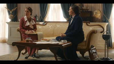 The_First_Lady_S01E05_mkv1317.jpg