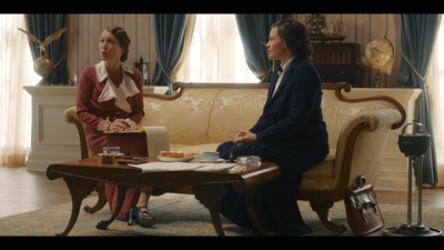 The_First_Lady_S01E05_mkv1320.jpg