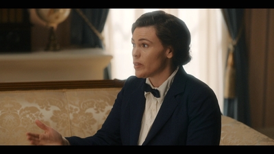 The_First_Lady_S01E05_mkv1324.jpg