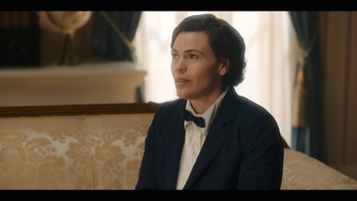 The_First_Lady_S01E05_mkv1354.jpg
