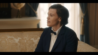 The_First_Lady_S01E05_mkv1355.jpg