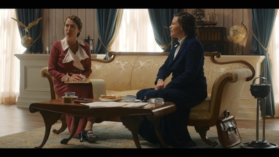 The_First_Lady_S01E05_mkv1387.jpg