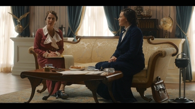 The_First_Lady_S01E05_mkv1388.jpg