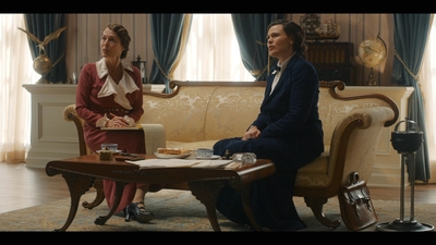 The_First_Lady_S01E05_mkv1390.jpg