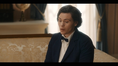 The_First_Lady_S01E05_mkv1399.jpg