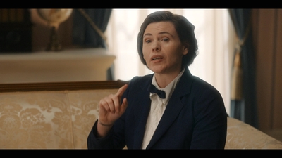 The_First_Lady_S01E05_mkv1400.jpg