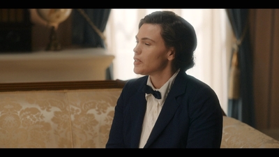 The_First_Lady_S01E05_mkv1402.jpg