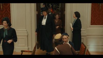 The_First_Lady_S01E05_mkv2652.jpg