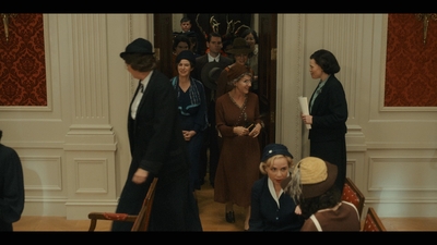 The_First_Lady_S01E05_mkv2653.jpg