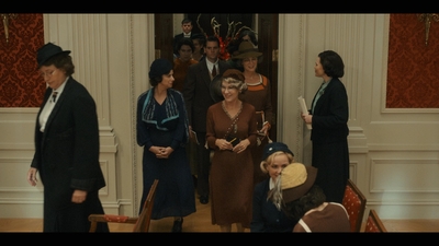 The_First_Lady_S01E05_mkv2654.jpg