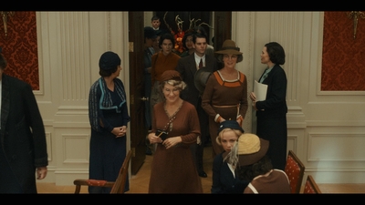 The_First_Lady_S01E05_mkv2655.jpg
