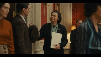The_First_Lady_S01E05_mkv2656.jpg
