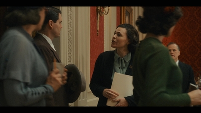 The_First_Lady_S01E05_mkv2659.jpg