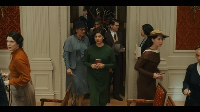 The_First_Lady_S01E05_mkv2660.jpg