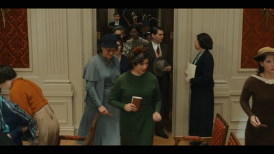 The_First_Lady_S01E05_mkv2661.jpg