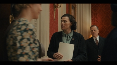 The_First_Lady_S01E05_mkv2662.jpg