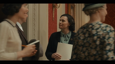 The_First_Lady_S01E05_mkv2663.jpg