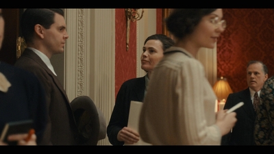 The_First_Lady_S01E05_mkv2664.jpg
