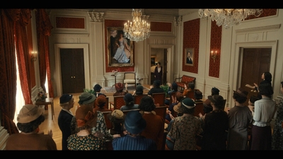 The_First_Lady_S01E05_mkv2672.jpg
