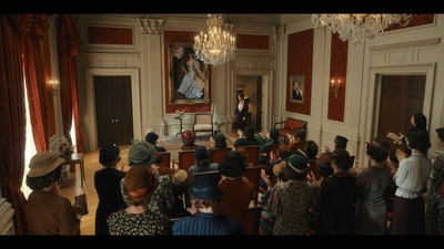 The_First_Lady_S01E05_mkv2674.jpg