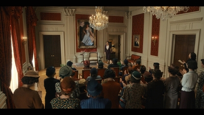The_First_Lady_S01E05_mkv2675.jpg