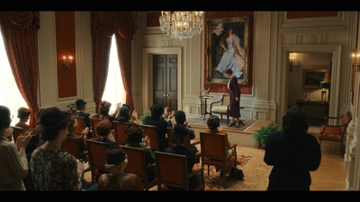 The_First_Lady_S01E05_mkv2676.jpg