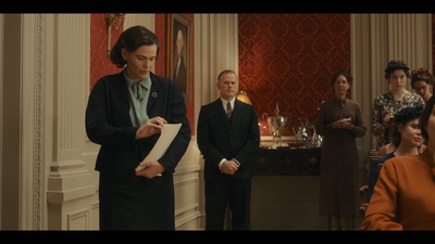 The_First_Lady_S01E05_mkv2752.jpg