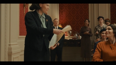 The_First_Lady_S01E05_mkv2753.jpg